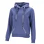 Schockemohle Ladies Carry Style Hoody - Jeans